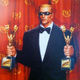 Illustration for article titled Duke Nukem Forever Spotted At PAX 2010